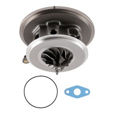 Turbolader Kern for Audi Q7 Van 4LB 4.2 TDI 240KW 2007-2009 057145721QV BTR NEW