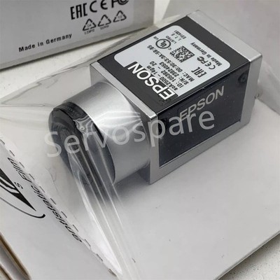 1PC NEW   acA2500-14gm Industrial Camera DHL Express Shipping *lj