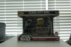 Funko Pop! Star Wars Cloud City Duel #226