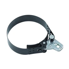 KD Tools 4.5-5.25" HD Oil Filter Wrench 2321 Brand New!