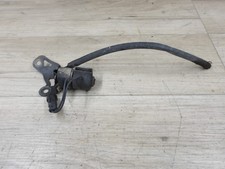 2009 Polaris RMK 800 Dragon 163'' Power Valve VES Solenoid Exhaust Valve