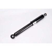 StoßDäMpfer Magnum Technology AG8025MT