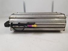 Volkswagen New Beetle 2000 Rechts Sonstige Innenraumteile 11739504 CAP25306