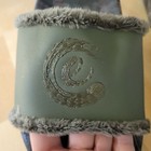 Foto 3 di 6