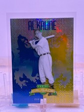 2024 Panini Crusade Baseball Crusade Insert Pick Your Card/Finish Your Set