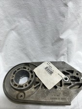 OEM Husqvarna 506394206 Bearing Housing Fits K750 K760 Cut Off Saw