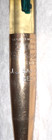 FLOATING"DODGE SMOOTHEST CAR AFLOAT*S.L.Savidge,Inc.*Seattle"Working Mech Pencil — photo 6