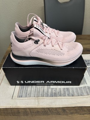 Under Armour - Damen Sneaker ''Flow Synchronicity'' in der Größe 38 Neu