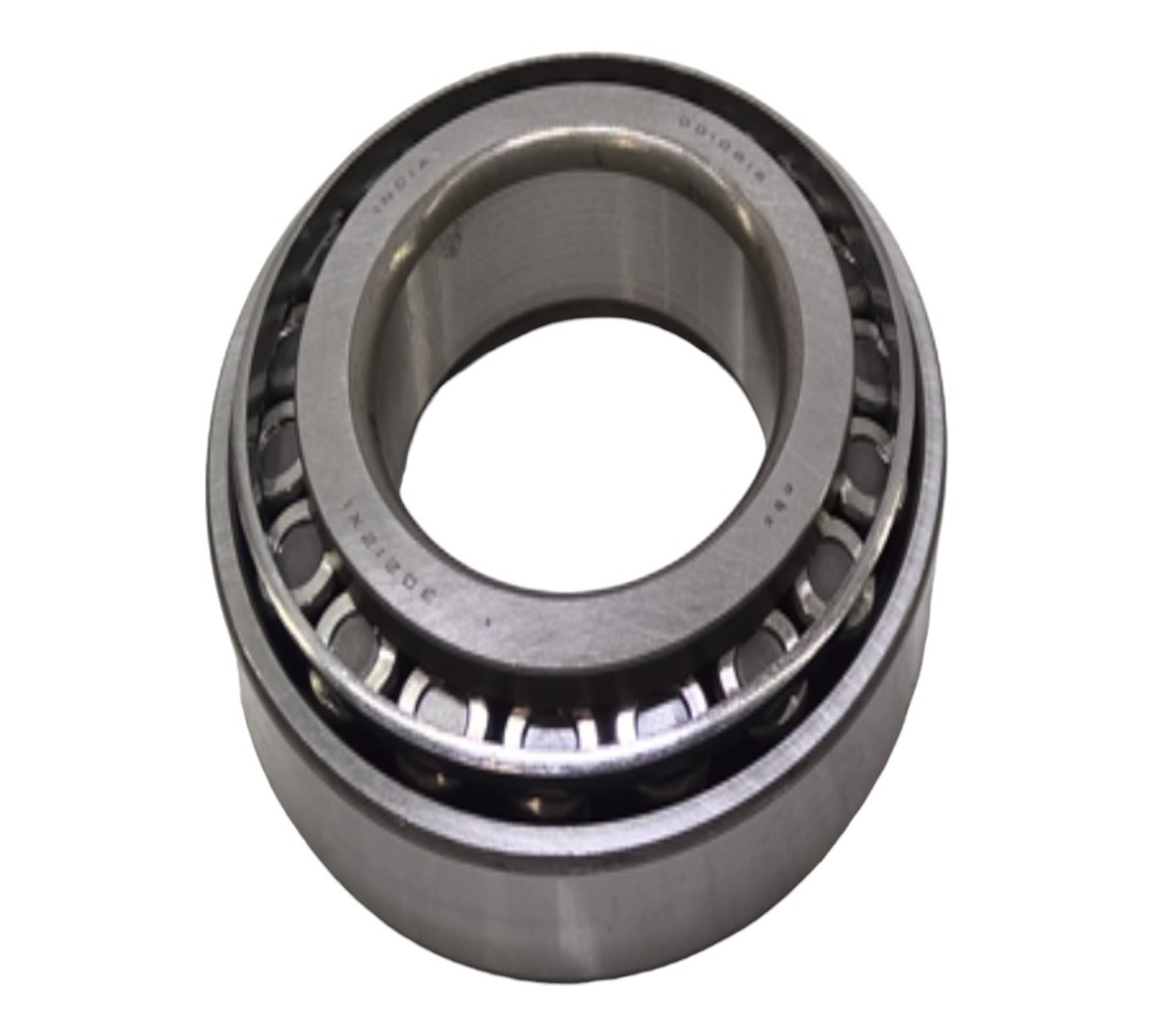 MITSUBISHI BEARING WHEEL HUB MX923884 NEW OEM | eBay