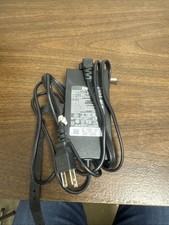 Dell 90W AC Adapter LA90PE1-01