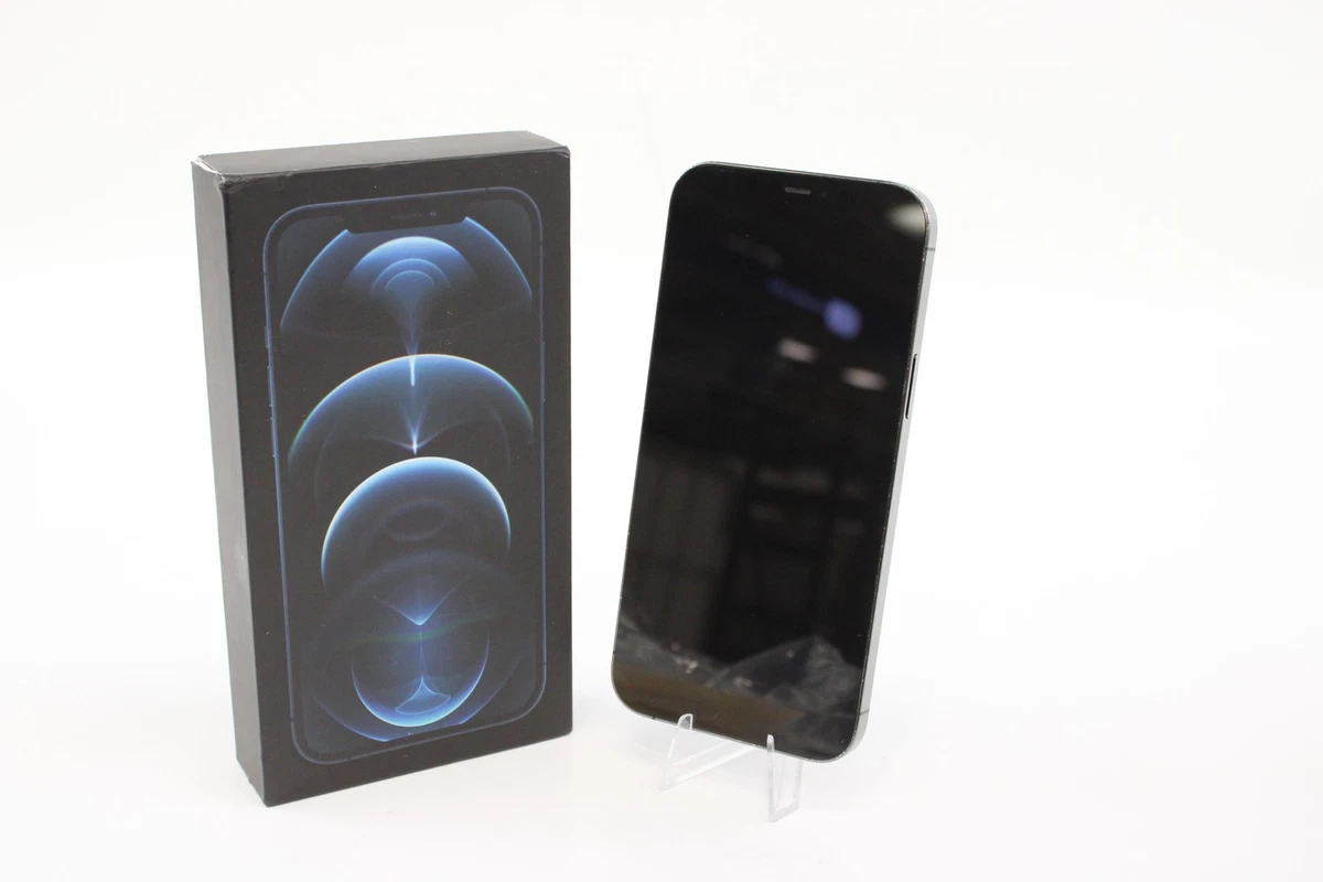苹果iPhone 12 Pro Max 128gb | eBay
