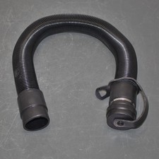 OEM Tennant / Nobles Drain Hose Assembly 1043538, for Speed Scrub 3 & 5 Cleaners