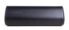 SONOS Roam 2 Portable Waterproof Bluetooth Smart Speaker - Free shipping