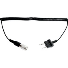 SENA SR-10 2-WAY CBL MID ICOM SC-A0117