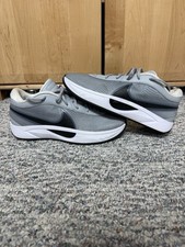Nike Giannis Freak 6 Shoes (Size - 10.5)