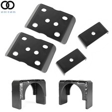 6 Drop Axle Flip Kit Lowering Kit For Chevy Silverado Gmc Sierra 1500 1999-2007 6 Drop Axle Flip Kit Lowering Kit For Chevy Silverado Gmc Sierra 1500 1999-2007