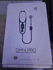 Hmd Omni Pro