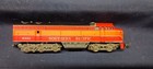 Vintage Atlas N Scale Fairbanks-Morse C-Liner Southern Pacific 6303  -Tested — photo 1