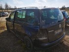 Bild 8 von 9
