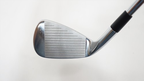 Tour Edge Cu Forged 8 Iron Extra Stiff Flex Kbs Steel 0929721 Good HB2-8-41 - Picture 3 of 6