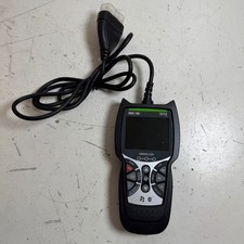 Innova 5310 V2 Bluetooth 2.8 Color Cisplay Live Data Obd2 Diagnostic Scanner Innova 5310 V2 Bluetooth 2.8 Color Cisplay Live Data Obd2 Diagnostic Scanner