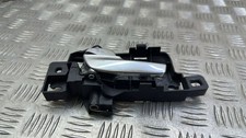 Porte avant et accessoires Ford GALAXY