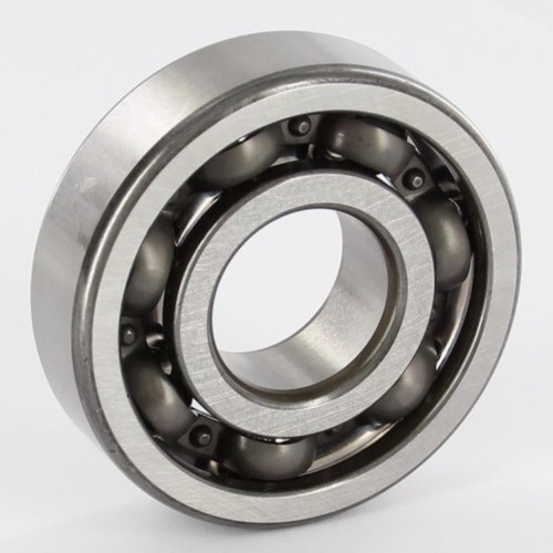 Lagerrad 6304 JR2 C4