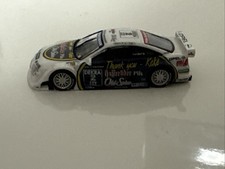 PMA Minichamps Opel Calibra DTM 1:87 Opel Tea...