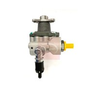 Renault Master II 1997-2013 Servolenkungspumpe Lenkhilfepumpe