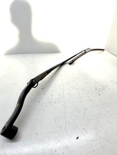 BBP367321 WISCHARM SCHEIBENREINIGUNG VORN RECHTS / 750358 FÜR MAZDA 3 BL