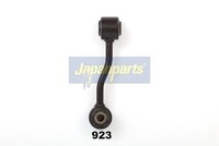 Stange Strebe Stabilisator Vorne Japanparts SI 923 FÜR Jeep Stabilisatorstrebe