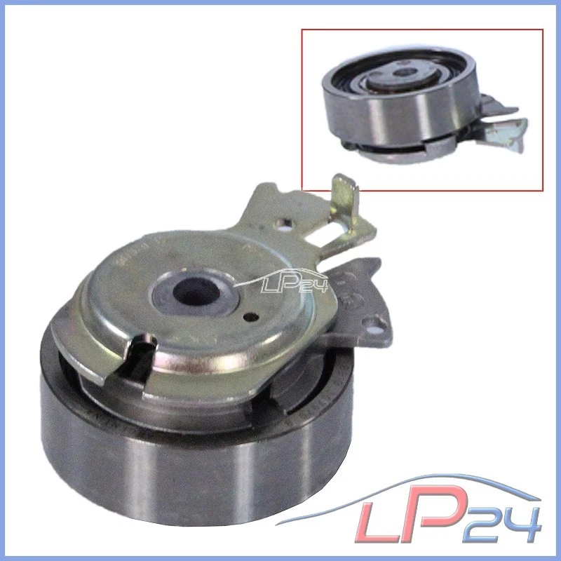 SKF KIT DE DISTRIBUTION + POMPE EAU POUR OPEL CORSA B 1.2 1.4 - Photo 2/4