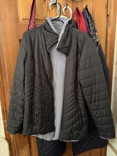 The North Face Womens Mossbud Insulated Rever...