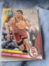 2023-24 Bowman University Chrome - Bronny James #95 (RC) LA Lakers 😎 🔥