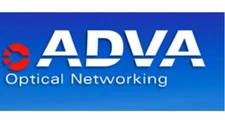 ADVA 1061701854-03 10GBASE-SR SFP+SR /11GU/850I/MM/LC 850 nm 300m/400m MMF