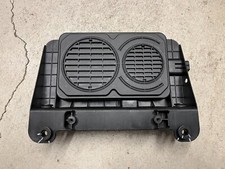 Kia EV6 Motor Virtuelles Soundsteuergerät 96390-CV100