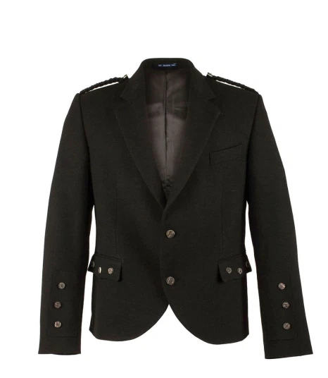 Magee jackets deals ebay