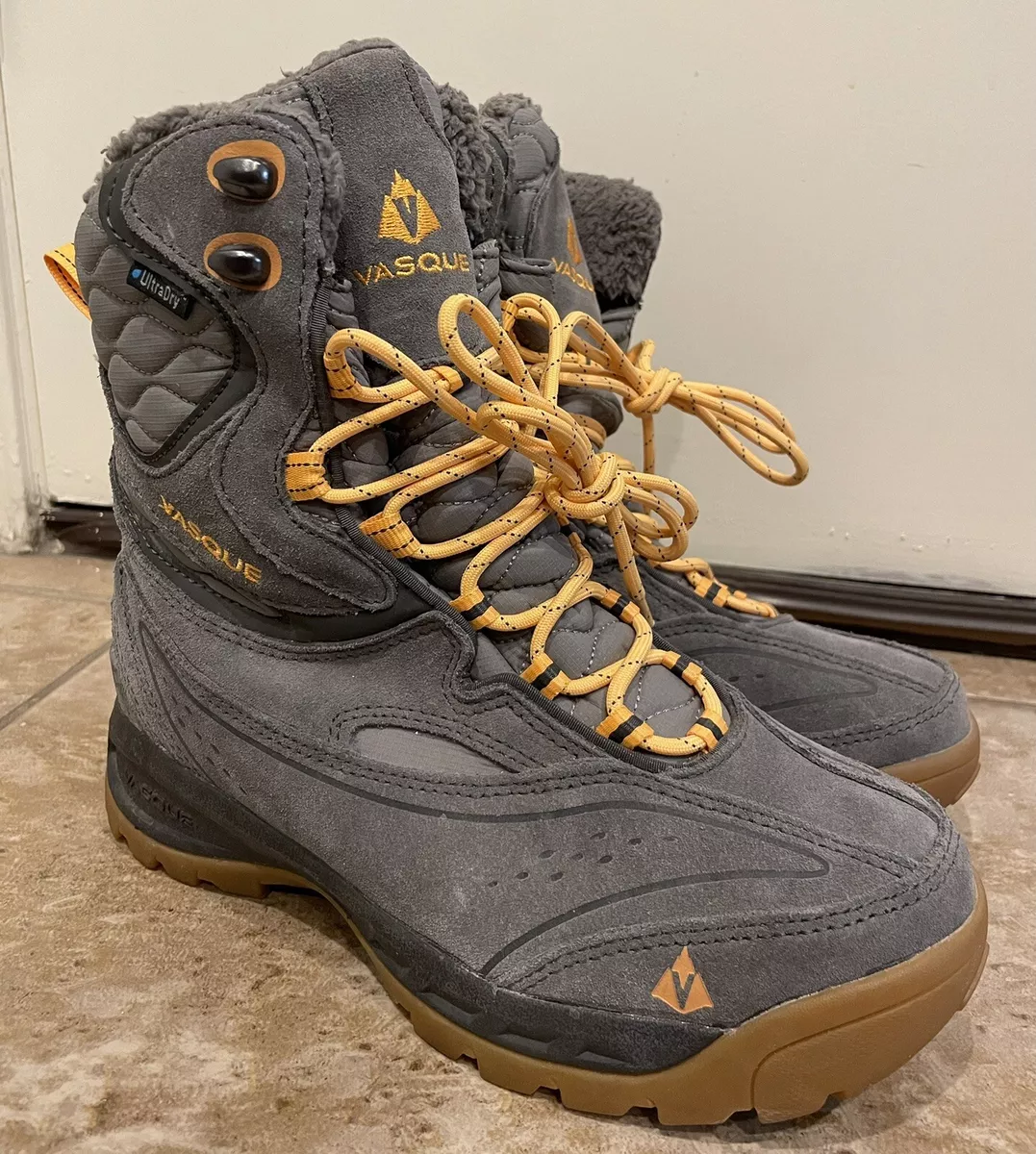 Women s winter boots store 400 gram insulation