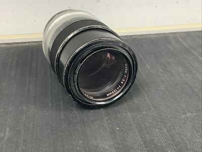 Nikon NIKKOR 35mm f/1.4 Ai-S Lens for sale online | eBay Nikon NIKKOR 35mm f/1.4 Ai-S Lens for sale online | eBay