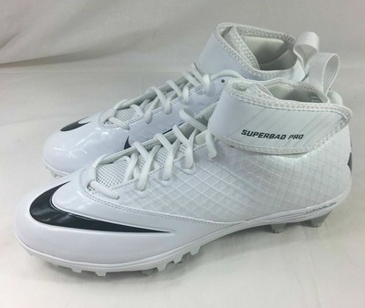nike lunar superbad pro