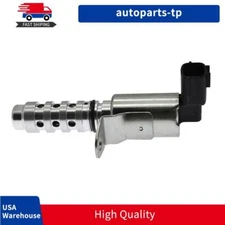 VVT Variable Valve Timing Solenoid FOR NISSAN QASHQAI FBAJ10 09-16 2.0L 1.6L 1.8