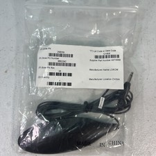 Bose Lifestyle TV ON/OFF Sensor Cable Wire 258359 Accessory 23