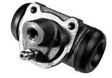 Tambour de frein Citroen DYANE
