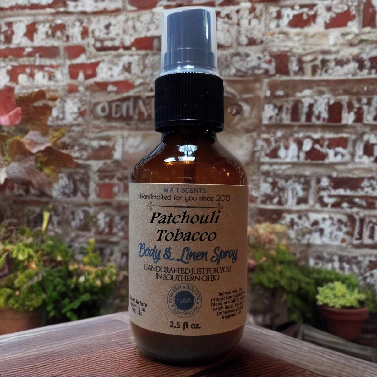 patchouli tobacco Patchouli + Tobacco Incense Cones – The Populess Company