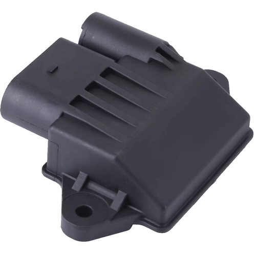 Glow Plug Control Relay Module Fit For Mercedes-Benz Chrysler 300C New 5175759AB - Picture 7 of 8