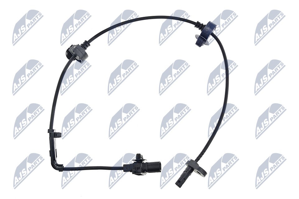 NTY HCA-HD-023 Sensor, wheel speed for HONDA