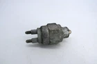 Reversing light switch sensor