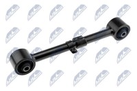 ZWT-TY-125 NTY Lenker, RadaufhäNgung FüR Toyota