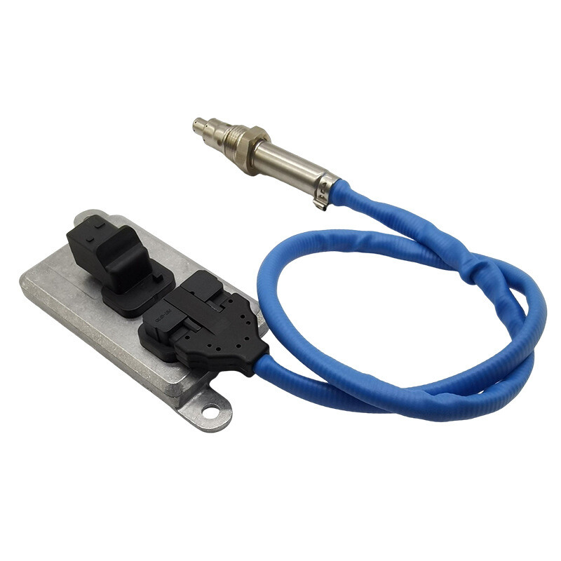 nico　5/11 ANX003 - Skyline Aftermarket NOx Sensor for Cummins and