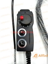 Future Life MPG EHDW-CA5L-IM handwheel for FANUC CNC